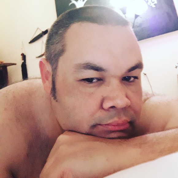 michaeljay79